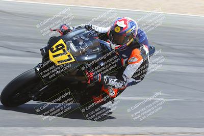 media/Apr-12-2025-Race Pace (Sat) [[9230add55f]]/Verified/10-Turn 10 Inside (130pm)/